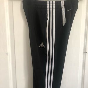 Adidas pants